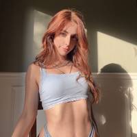 gaming characters come to life in hot cosplay 18 pics.html - 18 HD Photos | Premium Gallery 2013