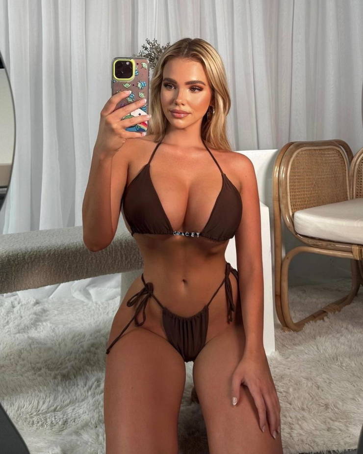 big boobs only 46 pics 9.html - 46 HD Photos | Premium Gallery 2024