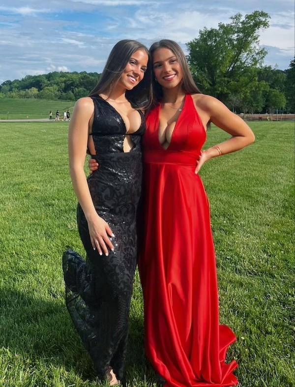 hey nice dress 37 pics 1.html - 37 HD Photos | Premium Gallery 2024