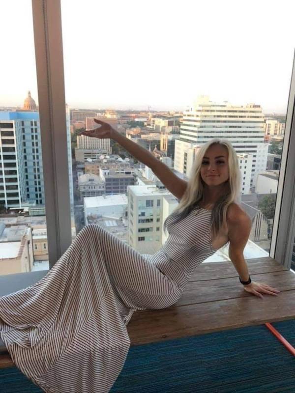 hey nice dress 37 pics 1.html - 37 HD Photos | Premium Gallery 2024