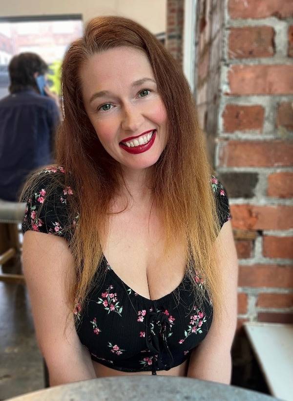 redheads are here to spice things up 33 pics 8.html - 33 HD Photos | Premium Gallery 2024