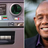 daily picdump 91 pics 80.html - 91 HD Photos | Premium Gallery 2011