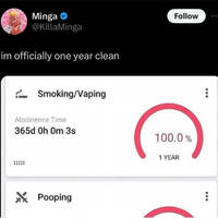 dirty mind come here 50 pics 47.html - 50 HD Photos | Premium Gallery 2019