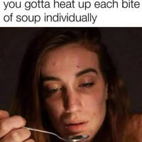 butt lovers gather around 55 pics 1.html - 55 HD Photos | Premium Gallery 2018