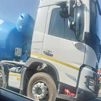 come its dirty in here 65 pics.html - 65 HD Photos | Premium Gallery 2022