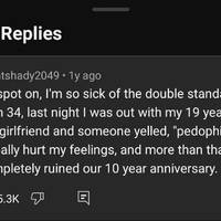 great view video.html - 1 HD Video | Premium Gallery 2025