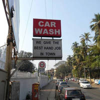 oh my those tight dresses part 12 52 pics.html - 52 HD Photos | Premium Gallery 2013