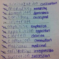 jerks jerks everywhere 50 pics 16.html - 50 HD Photos | Premium Gallery 2019