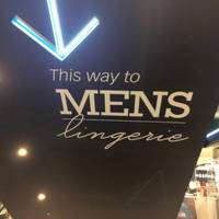 nsfw memes yes please 39 pics 32.html - 39 HD Photos | Premium Gallery 2021