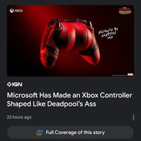 every girl has a wild side 45 pics 24.html - 45 HD Photos | Premium Gallery 2013