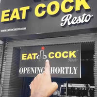 funny picdump 56 pics 55.html - 56 HD Photos | Premium Gallery 2019