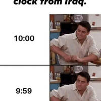 sexy chivettes are waiting for you 52 pics.html - 52 HD Photos | Premium Gallery 2025