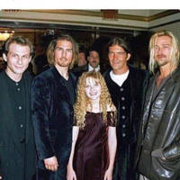 funny demotivational posters part 25 50 pics 46.html - 50 HD Photos | Premium Gallery 2011