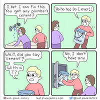 daily picdump 102 pics.html - 102 HD Photos | Premium Gallery 2013