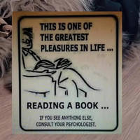 daily picdump 96 pics.html - 96 HD Photos | Premium Gallery 2017