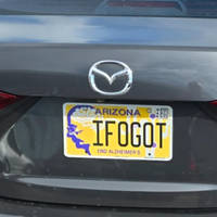 morning picdump 50 pics 16.html - 50 HD Photos | Premium Gallery 2016