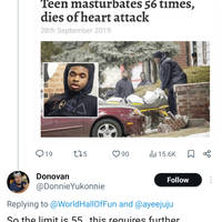 monsters unleashed 24 pics 4.html - 24 HD Photos | Premium Gallery 2011