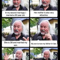 sexy girls are here 16 gifs.html - 1 HD GIF | Premium Gallery 2025