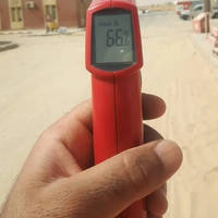 a bootyfull collection of girls 47 pics 33.html - 47 HD Photos | Premium Gallery 2025