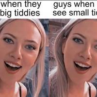 sexy girls getting wet n wild at the 44 pics 34.html - 44 HD Photos | Premium Gallery 2015