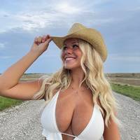 daily picdump 86 pics 34.html - 86 HD Photos | Premium Gallery 2012