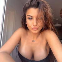 daily picdump 92 pics 19.html - 92 HD Photos | Premium Gallery 2015