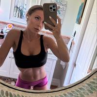 boobs like these are gods gift to men 57 pics 7.html - 57 HD GIF | Premium Gallery 2016