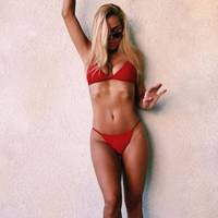 these angelina jolie facts are very attractive 14 pics 15 gifs 29.html - 14 HD GIF | Premium Gallery 2021