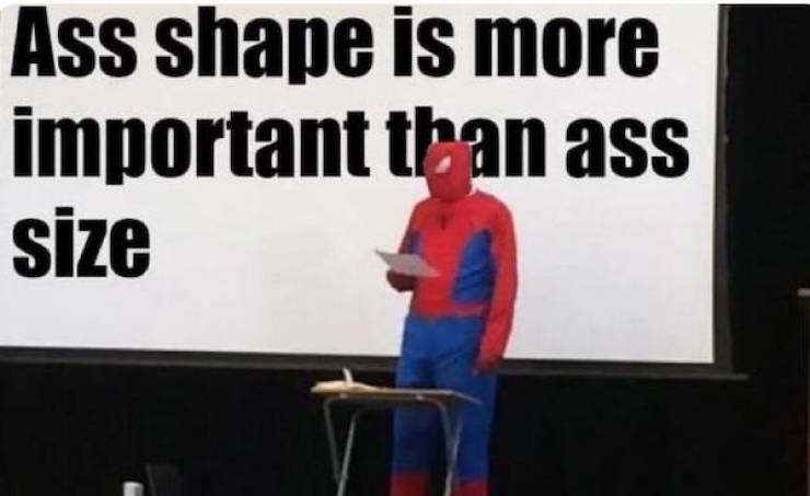 nsfw memes to add some spice to your life 32 pics 3.html - 32 HD Photos | Premium Gallery 2024