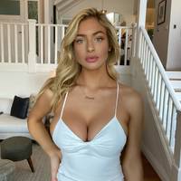 morning picdump 54 pics.html - 54 HD Photos | Premium Gallery 2013