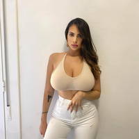 girls that are close to perfection 50 pics.html - 50 HD Photos | Premium Gallery 2013