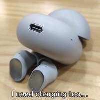 aholes aholes everywhere 44 pics 10 gifs 37.html - 44 HD GIF | Premium Gallery 2018