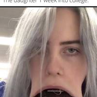 dirty mind come here 56 pics 15.html - 56 HD Photos | Premium Gallery 2021