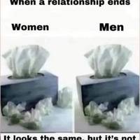 anorexia is not the final verdict 45 pics 27.html - 45 HD Photos | Premium Gallery 2017