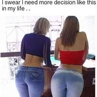 a bootyfull collection of girls 69 pics 17.html - 69 HD Photos | Premium Gallery 2021