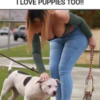 another portion of olympic volleyball loveliness 43 pics 2.html - 43 HD Photos | Premium Gallery 2012