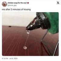 butt lovers gather around 55 pics 51.html - 55 HD Photos | Premium Gallery 2018