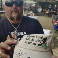 everything bounces here 35 gifs.html - 1 HD GIF | Premium Gallery 2018