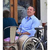 breasts are too fascinating for words 68 pics 36.html - 68 HD Photos | Premium Gallery 2017