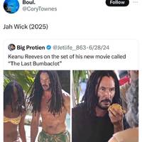 where can you hide one million dollars cash 13 pics.html - 13 HD Photos | Premium Gallery 2011