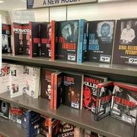 they stick out and theyre pierced 56 pics 9.html - 56 HD Photos | Premium Gallery 2020