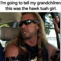 so many beauties video.html - 1 HD Video | Premium Gallery 2025