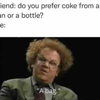 reallife dominican republic street prostitutes 27 pics.html - 27 HD Photos | Premium Gallery 2014