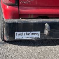 daily picdump 102 pics 49.html - 102 HD Photos | Premium Gallery 2019