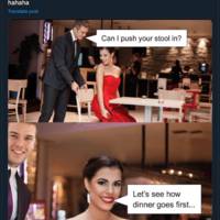 drunk people do so many stupid things 54 pics 6.html - 54 HD Photos | Premium Gallery 2018