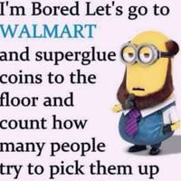 morning picdump 50 pics 24.html - 50 HD Photos | Premium Gallery 2017