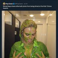 morning picdump 51 pics 41.html - 51 HD Photos | Premium Gallery 2015