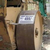 i got this part 6 48 pics 4 gifs 42.html - 48 HD GIF | Premium Gallery 2012