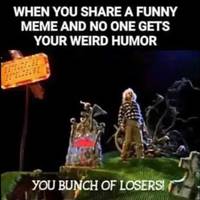 dirty mind come here 50 pics 17.html - 50 HD Photos | Premium Gallery 2019