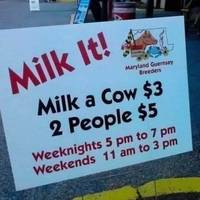 morning picdump 54 pics 26.html - 54 HD Photos | Premium Gallery 2012